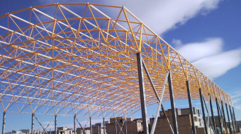 fruit-and-vegetable-square