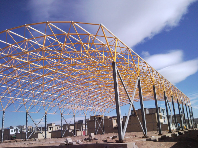 fruit-and-vegetable-square