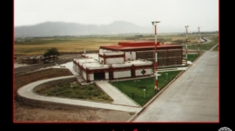 khorramabad-airport