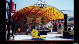 khyber-company-booth-2