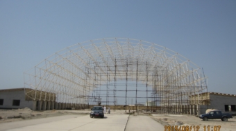 lawan-island-helicopter-hangar