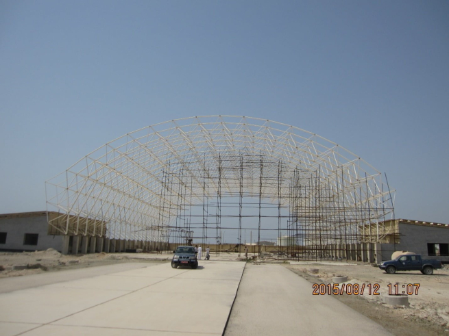 lawan-island-helicopter-hangar