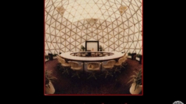 national-steel-company-conference-hall