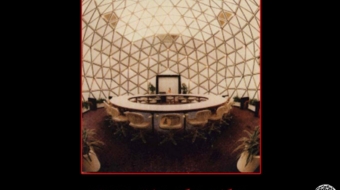 national-steel-company-conference-hall