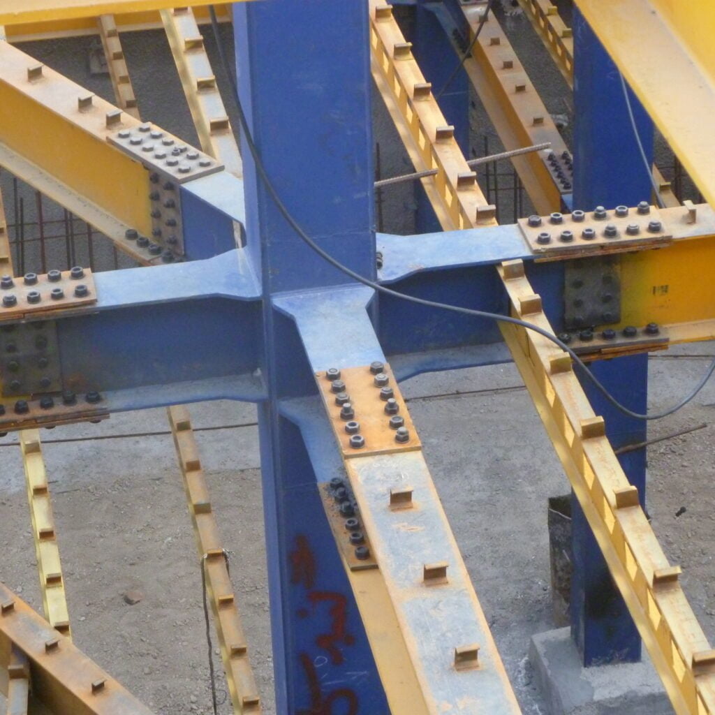 portfolio-steel-structure