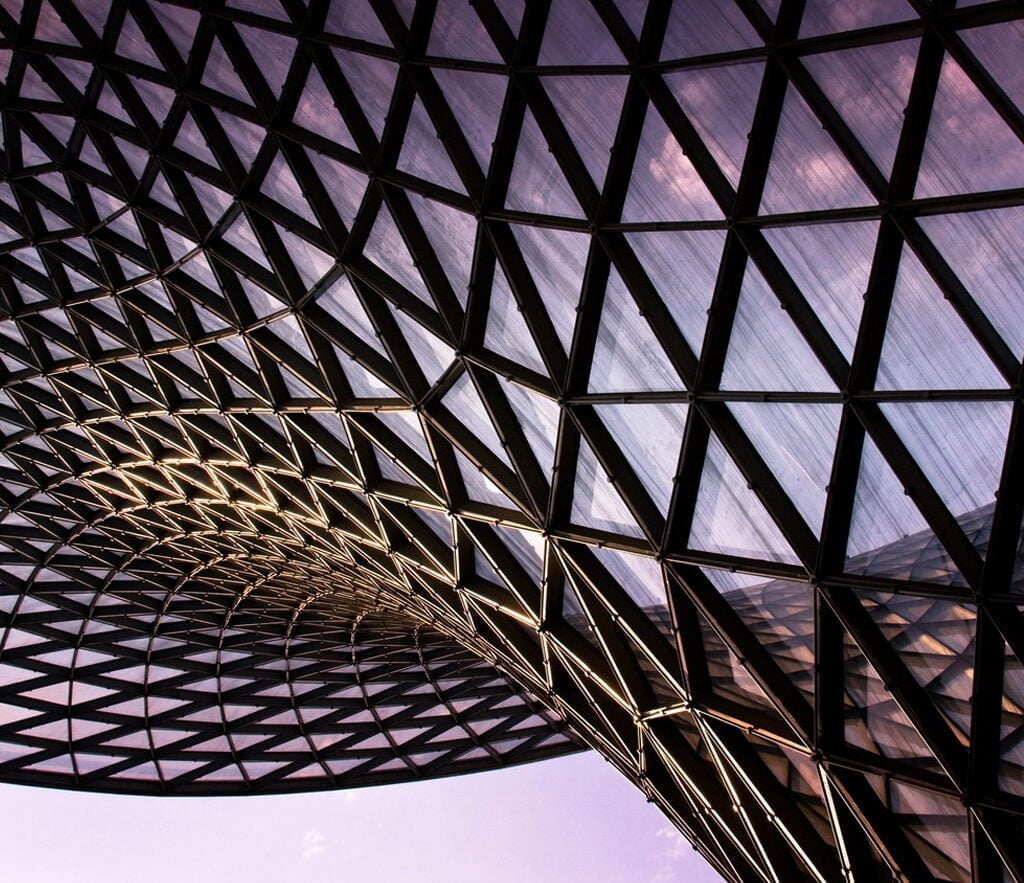 post-astronaut-structure