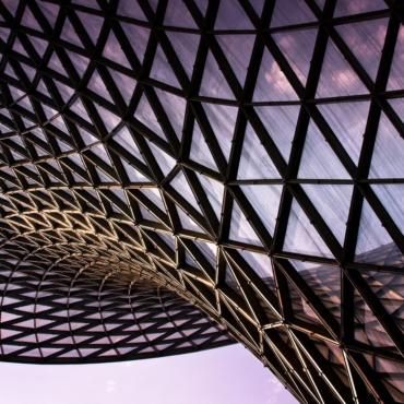 post-astronaut-structure