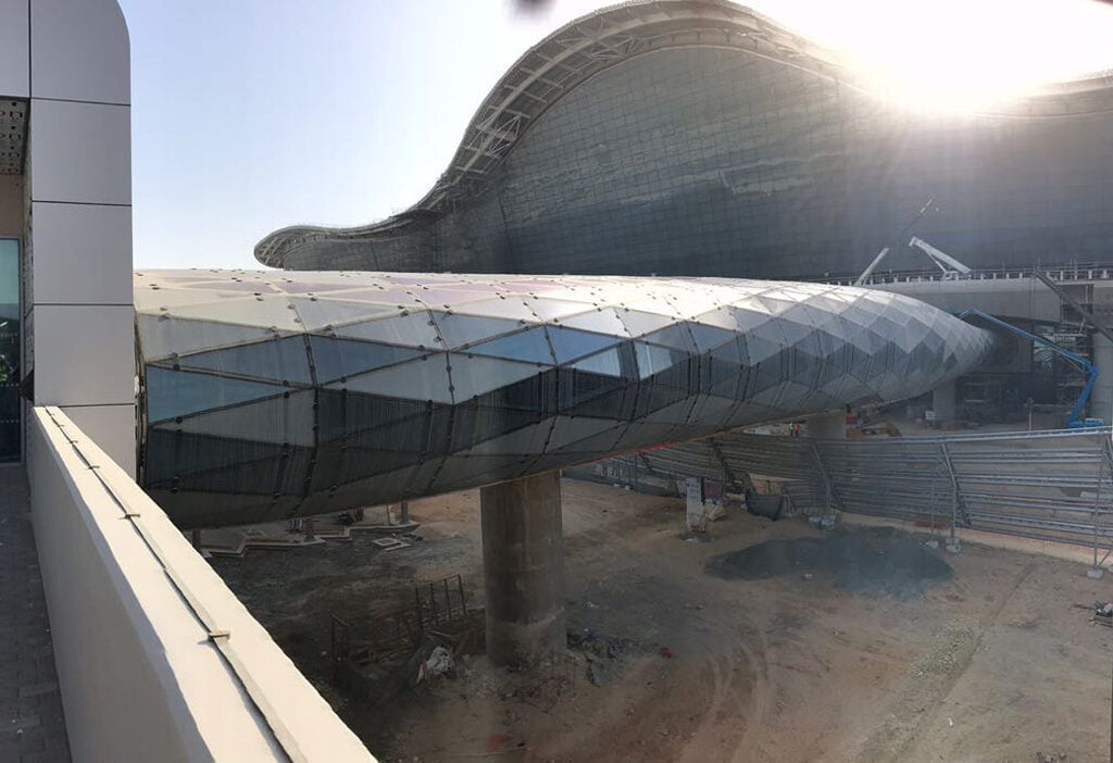 post-benefits-of-astronaut-structure