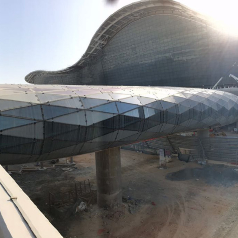 post-benefits-of-astronaut-structure