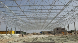 shipbuilding-factory