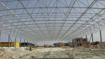 shipbuilding-factory