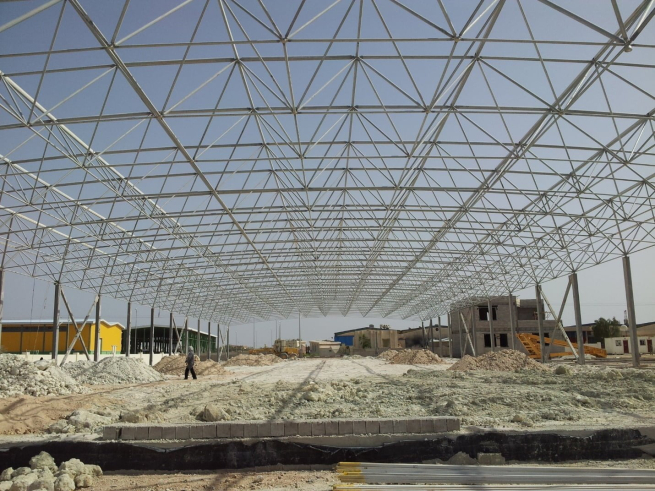 shipbuilding-factory