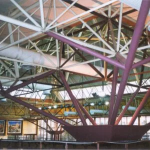 Innovation-creativity-1