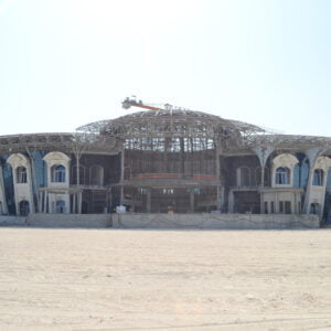 Innovation-creativity-2