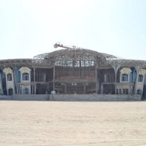 Innovation-creativity-2