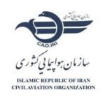 سازه فضاکار , سازه فضایی , space frame structure