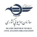 سازه فضاکار , سازه فضایی , space frame structure