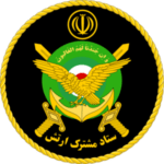 سازه فضاکار , سازه فضایی , space frame structure