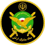 سازه فضاکار , سازه فضایی , space frame structure