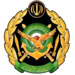 سازه فضاکار , سازه فضایی , space frame structure