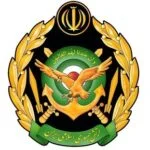 سازه فضاکار , سازه فضایی , space frame structure