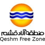 سازه فضاکار , سازه فضایی , space frame structure