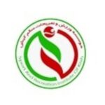 سازه فضاکار , سازه فضایی , space frame structure