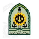 سازه فضاکار , سازه فضایی , space frame structure