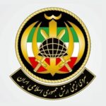 سازه فضاکار , سازه فضایی , space frame structure