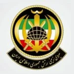 سازه فضاکار , سازه فضایی , space frame structure