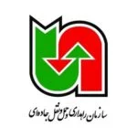 سازه فضاکار , سازه فضایی , space frame structure