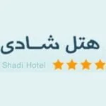 سازه فضاکار , سازه فضایی , space frame structure