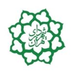 سازه فضاکار , سازه فضایی , space frame structure