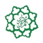 سازه فضاکار , سازه فضایی , space frame structure