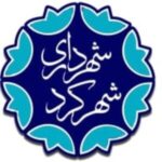 سازه فضاکار , سازه فضایی , space frame structure