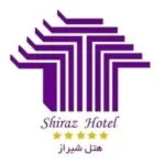 سازه فضاکار , سازه فضایی , space frame structure