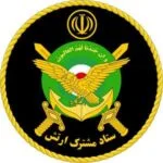 سازه فضاکار , سازه فضایی , space frame structure