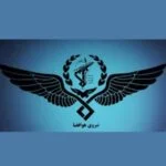 سازه فضاکار , سازه فضایی , space frame structure