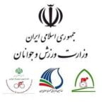 سازه فضاکار , سازه فضایی , space frame structure